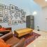 4 Bedroom Villa for sale at Habitat, La Riviera Estate, Jumeirah Village Circle (JVC), Dubai, United Arab Emirates