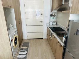 1 Bedroom Condo for rent at The Bliss Condo by Unity, Patong