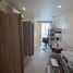 1 Bedroom Apartment for rent at Wish @ Samyan, Maha Phruettharam, Bang Rak, Bangkok