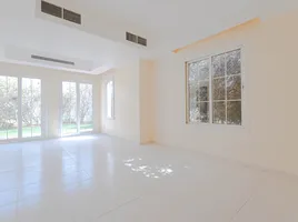 3 Bedroom Villa for rent at The Springs, The Springs