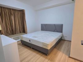 2 Schlafzimmer Wohnung zu vermieten im Fuse Mobius Ramkhamhaeng Station, Suan Luang