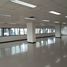 294 ตรม. Office for sale at อาคารสรชัย, คลองตันเหนือ