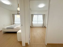 2 Schlafzimmer Appartement zu verkaufen im 624 Condolette Ratchada 36, Chantharakasem