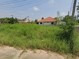  Land for sale in Khon Kaen, Sila, Mueang Khon Kaen, Khon Kaen