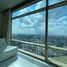 2 Bedroom Condo for rent at Four Seasons Private Residences, Thung Wat Don