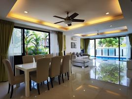 5 Bedroom Villa for sale at Laguna Park, Choeng Thale