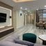 4 Bedroom Apartment for rent at Saigon Pearl, Ward 22, Binh Thanh