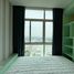 2 Schlafzimmer Wohnung zu vermieten im The Coast Bangkok, Bang Na, Bang Na