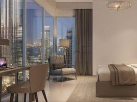 3 Bedroom Condo for sale at Act Two, Opera District