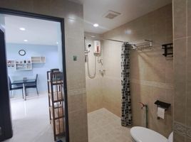 1 Bedroom Apartment for sale at Park Lane Jomtien, Nong Prue