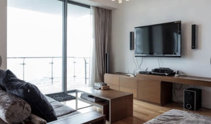 3 Bedrooms Condo for sale in Bang Phongphang, Bangkok The Pano Rama3