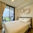 2 Schlafzimmer Wohnung zu vermieten im Sky Park, Choeng Thale, Thalang, Phuket