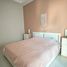2 Schlafzimmer Reihenhaus zu verkaufen im Chalong Harbour Estate, Chalong, Phuket Town