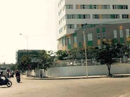 Studio Haus zu verkaufen in Nha Trang, Khanh Hoa, Vinh Nguyen