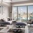 3 Bedroom Apartment for sale at The Address Residences Dubai Opera, Downtown Dubai