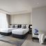 3 Schlafzimmer Appartement zu vermieten im Ascott Thonglor Bangkok, Khlong Tan Nuea