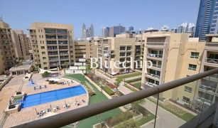 Квартира, 2 спальни на продажу в Al Arta, Дубай Al Arta 2