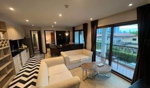 Nong Prue, ပတ္တရား Venetian Signature Condo Resort Pattaya တွင် 2 အိပ်ခန်းများ ကွန်ဒို ရောင်းရန်အတွက်