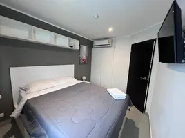 1 Schlafzimmer Wohnung zu verkaufen im NOON Village Tower I, Chalong