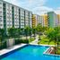 1 Bedroom Condo for sale at Lumpini Condo Town Chonburi-Sukhumvit, Ban Suan, Mueang Chon Buri, Chon Buri