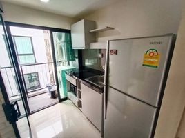 1 Bedroom Condo for sale at Zenith Place Sukhumvit 42, Phra Khanong