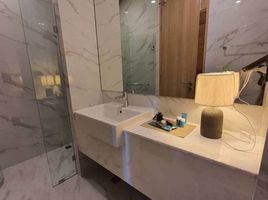 2 Bedroom Condo for rent at Noble BE19, Khlong Toei Nuea