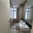 Studio Apartment for rent at Kovan Melody, Rosyth, Hougang, North-East Region