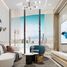 1 Schlafzimmer Appartement zu verkaufen im Samana Santorini, Olivara Residences, Dubai Studio City (DSC), Dubai