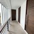 3,088 m² Office for sale in Takua Thung, Phangnga, Khok Kloi, Takua Thung