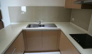 2 Bedrooms Condo for sale in Thung Wat Don, Bangkok The Empire Place