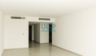 3 Bedrooms Apartment for sale in Marina Square, Abu Dhabi RAK Tower