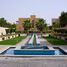 5 Bedroom Villa for sale at Lehweih Community, Al Raha Gardens