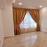 1 Bedroom Apartment for sale at Marina Heights 2, Marina Square