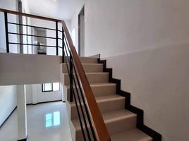 3 Bedroom House for rent at Permsub Village Hang Dong, Nam Phrae