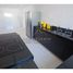 3 Schlafzimmer Appartement zu verkaufen in Rio De Janeiro, Rio de Janeiro, Copacabana, Rio De Janeiro