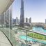 2 Bedroom Apartment for sale at Opera Grand, Burj Khalifa Area