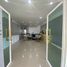 1 Bedroom Retail space for rent at The Rich Villa Kohkeaw, Ko Kaeo, Phuket Town, Phuket, Thailand