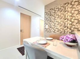 2 Bedroom Condo for rent at Star View, Bang Khlo, Bang Kho Laem
