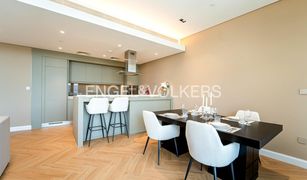 2 Bedrooms Apartment for sale in , Dubai Apartment Building 8