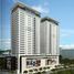 3 Schlafzimmer Wohnung zu vermieten im Times Tower - HACC1 Complex Building, Nhan Chinh