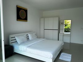 2 Schlafzimmer Haus zu vermieten im Bhukitta Resort Nai Yang, Sakhu