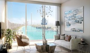 1 Bedroom Apartment for sale in Azizi Riviera, Dubai Azizi Riviera Reve