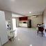 1 Bedroom Condo for rent at Grand View Condo Pattaya, Na Chom Thian