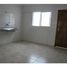 2 Bedroom House for sale at Centro, Itanhaem, Itanhaem