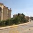 7 Bedroom House for sale at Villar, North Investors Area, New Cairo City