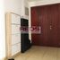 1 Bedroom Apartment for sale at Murjan 1, Murjan, Jumeirah Beach Residence (JBR)