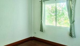 3 Bedrooms House for sale in San Phak Wan, Chiang Mai The Celio