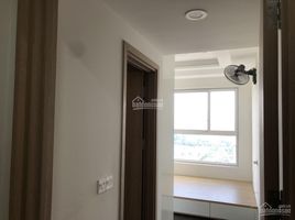 2 Bedroom Condo for rent at Golden Mansion, Ward 2
