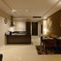 1 Schlafzimmer Wohnung zu vermieten im Ocean Portofino, Na Chom Thian