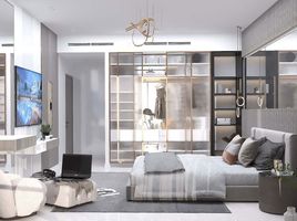 2 Schlafzimmer Appartement zu verkaufen im Binghatti Onyx, La Riviera Estate, Jumeirah Village Circle (JVC), Dubai
